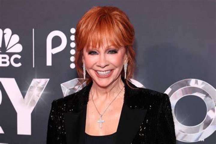 Reba McEntire Sad News? Unpacking the Latest Updates and Exciting Ventures