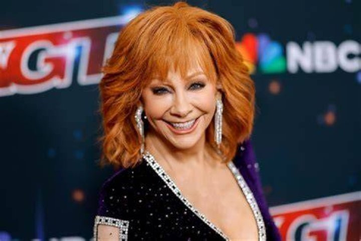 Reba McEntire: The Enduring Heart of Country Music