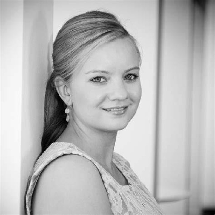 Rebecca Muir: A Comprehensive Look at Her Career and Achievements