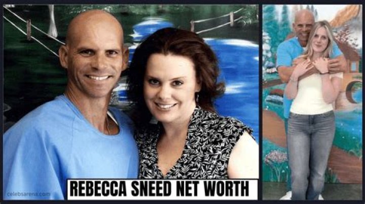 Rebecca Sneed: A Comprehensive Look at Her Life, Career, and Achievements