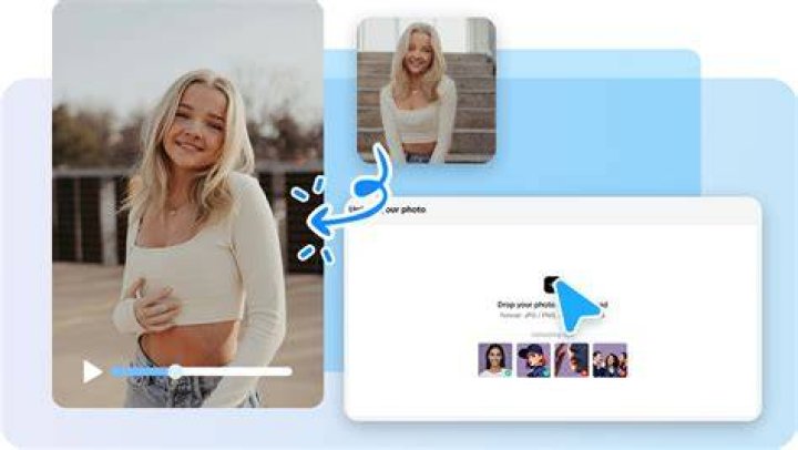 Red Gif Explained: Your Guide to Expressive Animations and Online Sharing