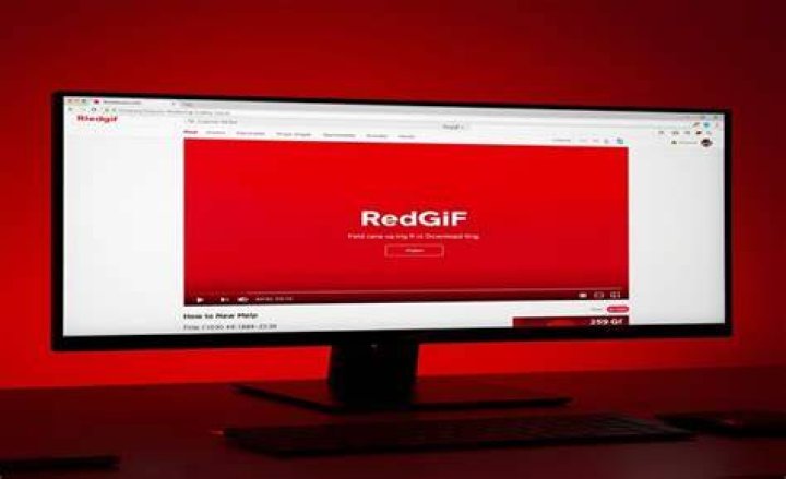 Redgif Explained: What's New and Why It Matters for Your Content