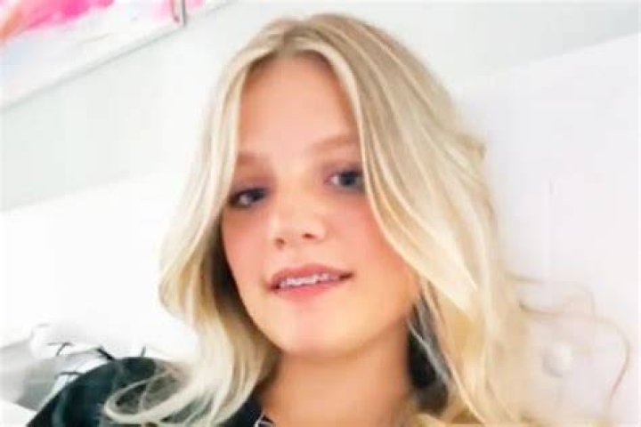 Remembering Aubreigh Wyatt: A Look at Her Life and the Tragic Circumstances