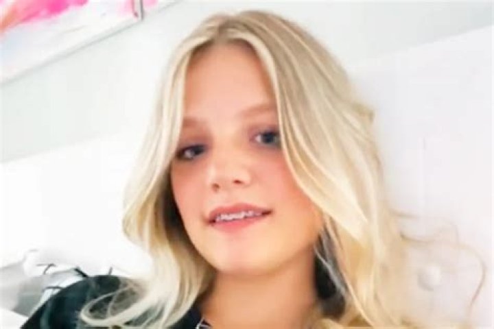Remembering Aubreigh Wyatt: Her Story and the Fight Against Bullying