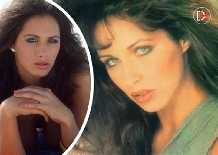 Remembering Karen Velez: A Look at Her Life and Passing