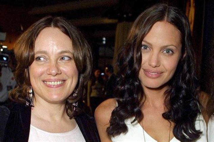 Remembering Marcheline Bertrand: The Woman Who Shaped Angelina Jolie