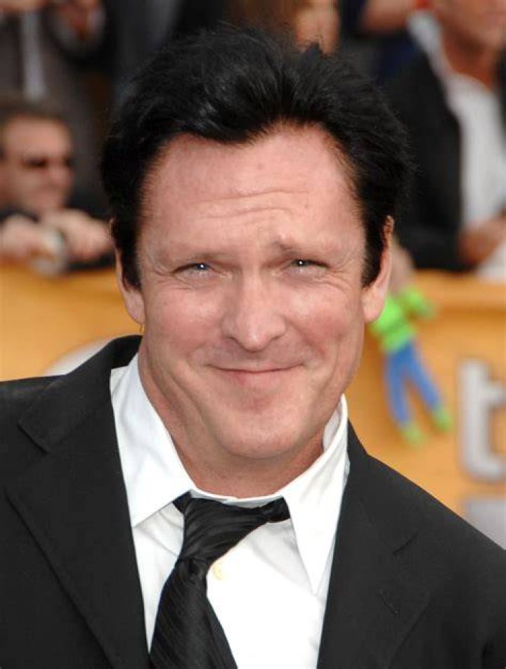 Remembering Michael Madsen: A Hollywood Figure Who Left His Mark