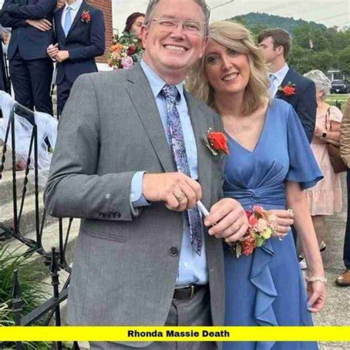 Remembering Rhonda Massie: A Life of Kindness and Connection