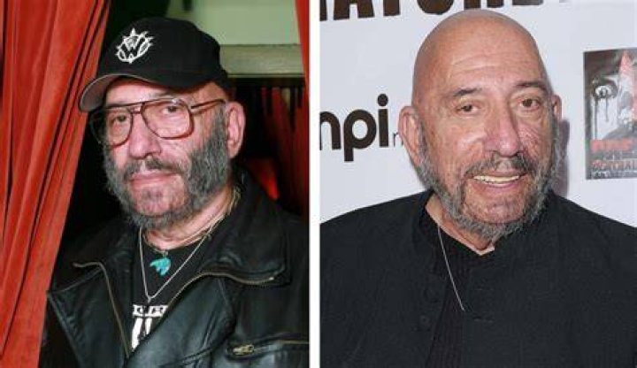 Remembering Sid Haig: An Unforgettable Presence in Cult Cinema