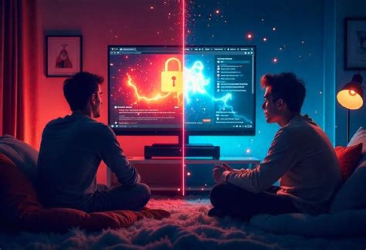 Remembering Vegamovies Old: Its Story, Shutdown, and Finding Legal Streams