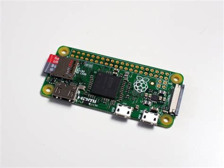 Remote IoT VPC SSH Windows 10: Your Guide to Secure Connections Today