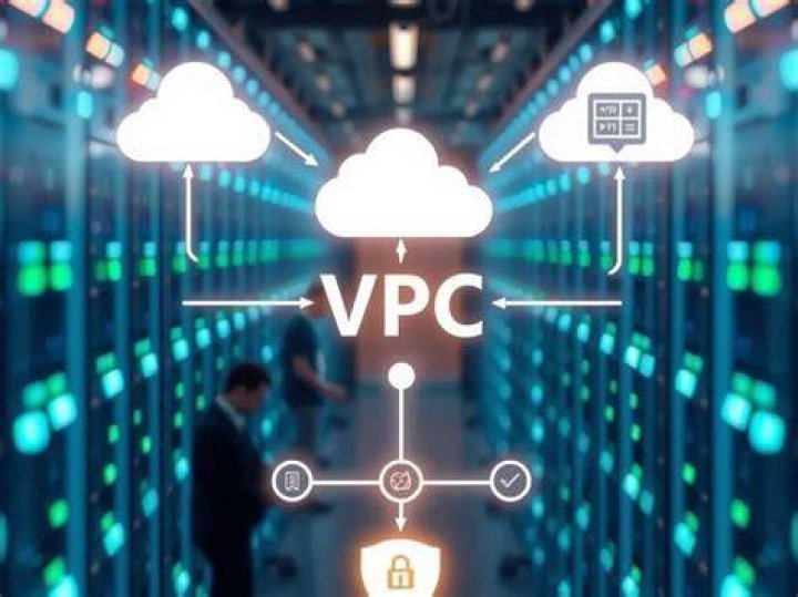 RemoteIoT VPC Review: Securing Your IoT World with Virtual Private Clouds