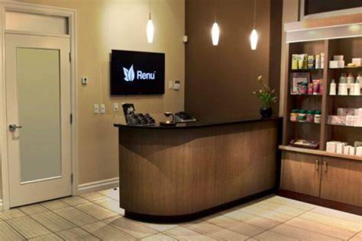 Renu Spa Reviews: Discover the Ultimate Relaxation Experience