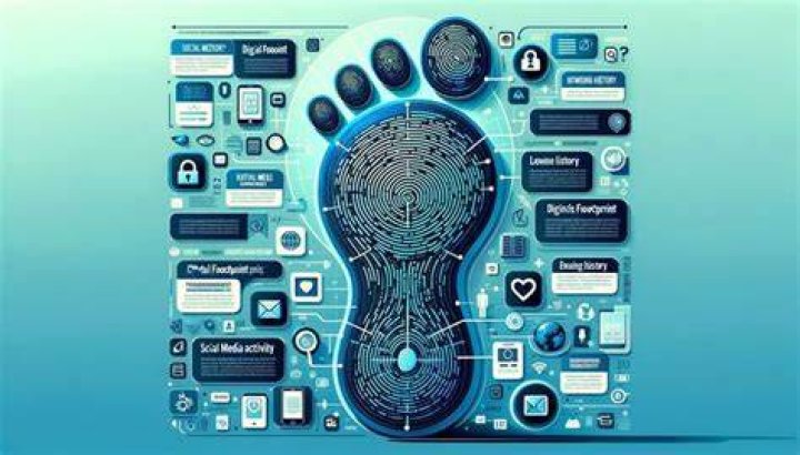 Retsu_dao's Digital Footprint: Understanding a Creator's Online Content Strategy