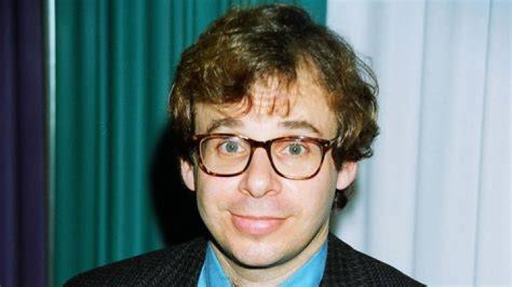 Rick Moranis: The Beloved Star's Remarkable Return to the Spotlight