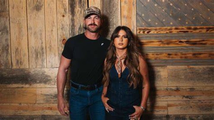 Riley Green and Ella Langley Together: A Deep Dive into Their Relationship and Musical Journey