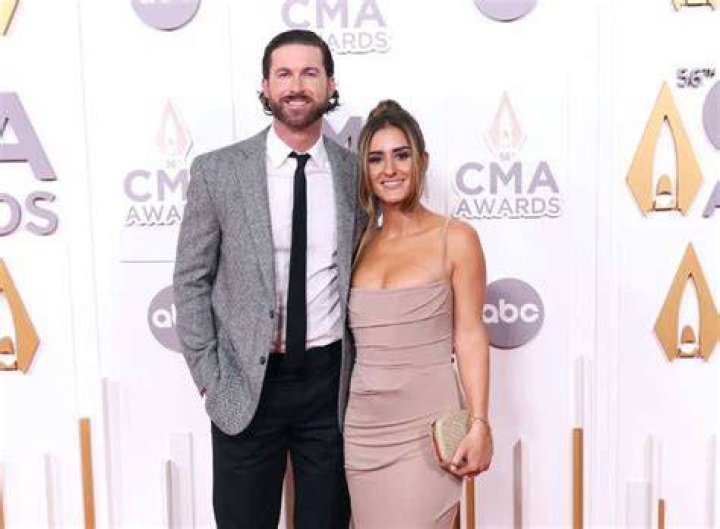 Riley Green GF: Unpacking the Curiosity About His Dating Life
