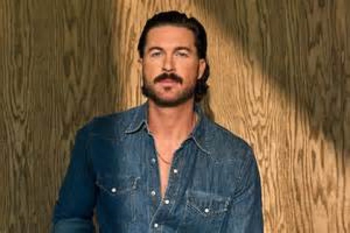 riley green: Unpacking the Journey of a Country Music Sensation