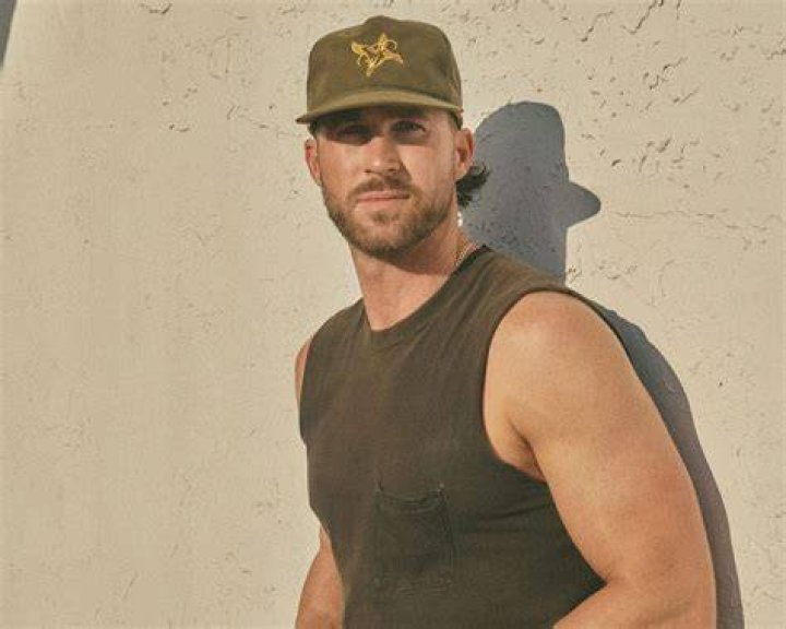 Riley Green: Unpacking the Journey of Country Music's Rising Star