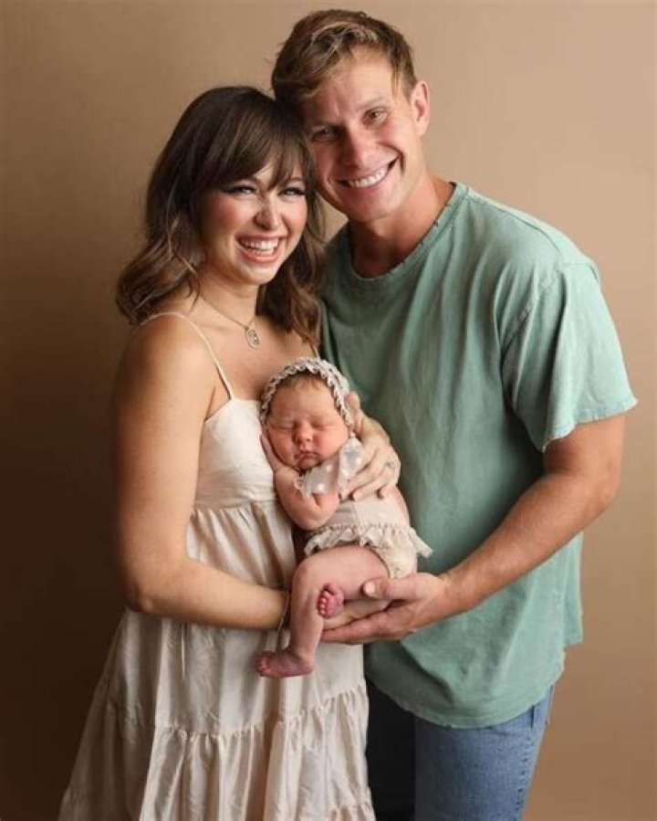 Riley Reid Dad: Exploring the Life and Legacy