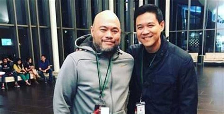 Rob Chien Net Worth: A Look at the Business Ventures and Family Life