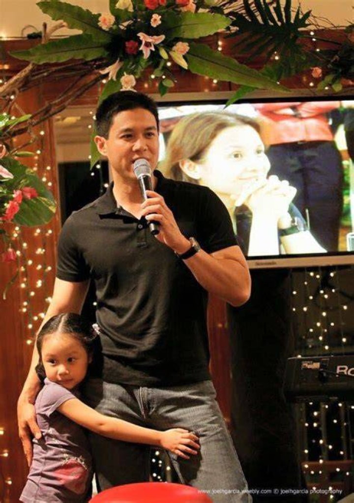 Robert Charles Chien: A Look at the Entrepreneur Behind the Public Eye