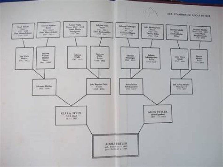 Robert Lewandowski Family Tree: Exploring a Football Star's Roots