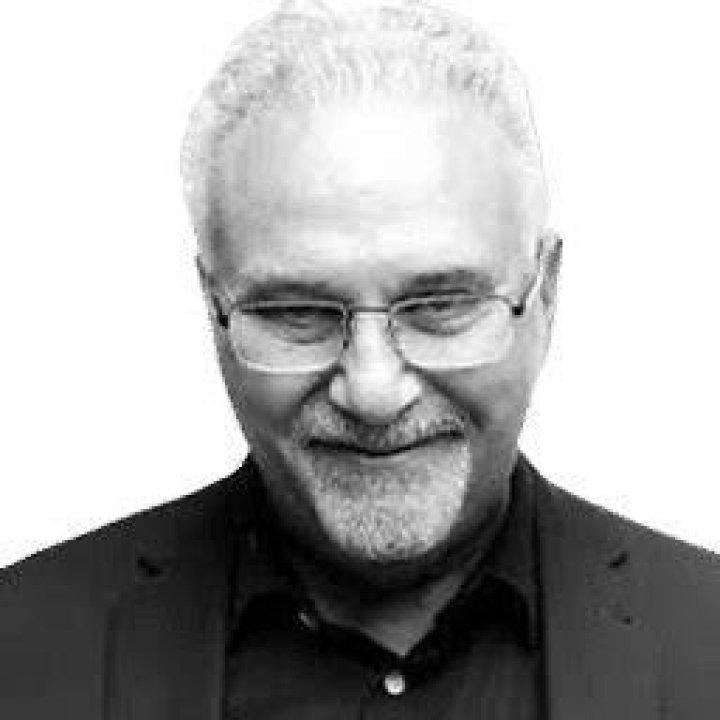 Rocco Meliambro: A Look at His Business Ventures and Investment Approach