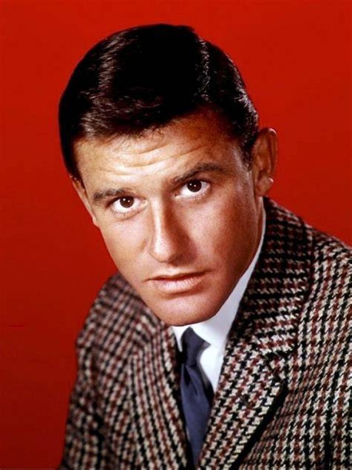 Roddy McDowall: Hollywood's Charming Insider and Enduring Icon