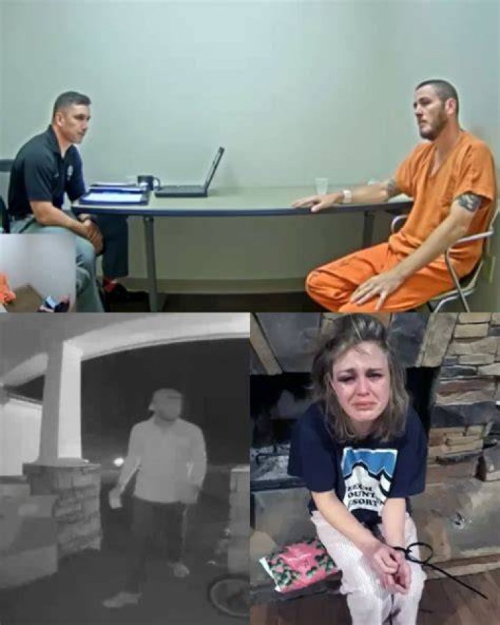 Rodney Metzer: Unpacking the Details of a Difficult Case
