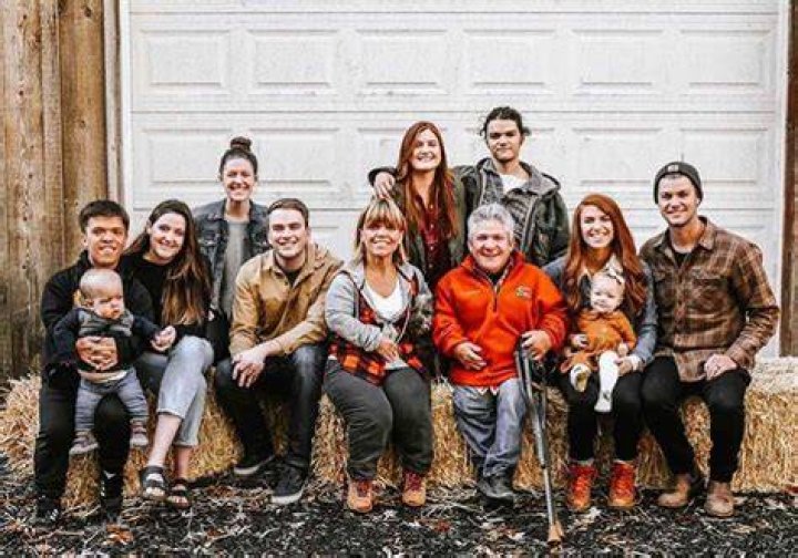 Roloff Family Sad News: Latest Updates and What Fans Are Saying