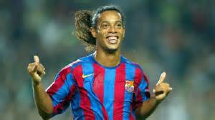 Ronaldinho Net Worth: How Much is the Brazilian Icon Worth Today?