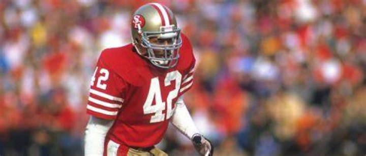 Ronnie Lott: Exploring the Enduring Legacy of a Gridiron Legend