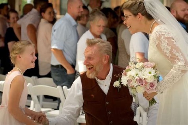 Rory Feek's First Wife: Unveiling the Life and Legacy of This Remarkable Woman