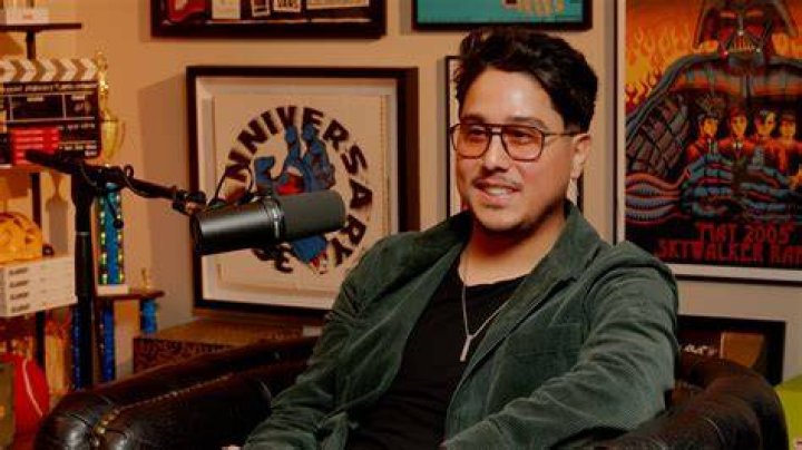 Rory Rodriguez Age: Unpacking the Search for a Star's Birthdate
