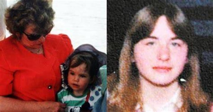 Rosemarie Fritzl: A Look at Her Life and the Unthinkable Events
