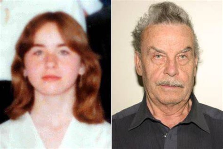 Rosemarie Fritzl: Unraveling a Life Entangled in Unspeakable Horrors