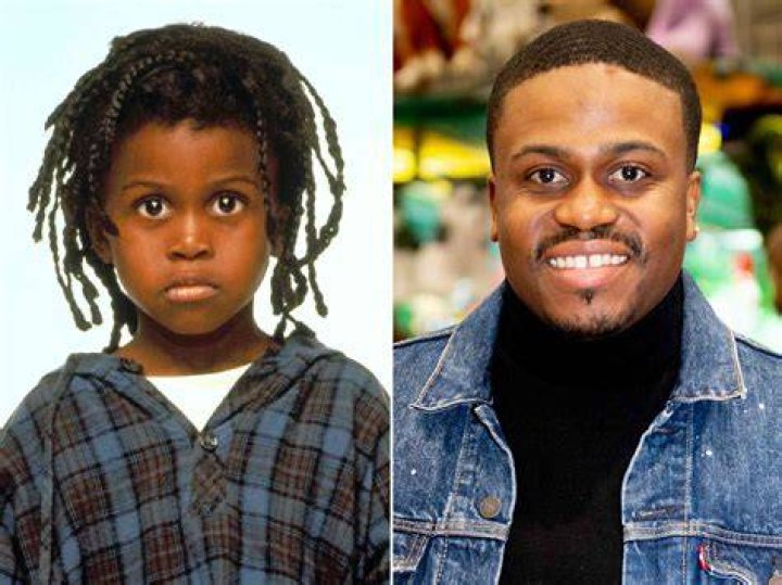 Ross Bagley: A Look at the Talented Actor's Journey