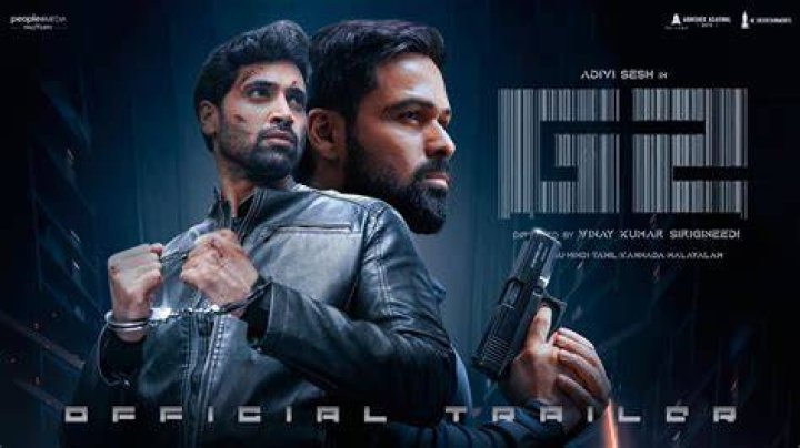 Rulz Movie Telugu: Your Guide to the Buzz and Beyond