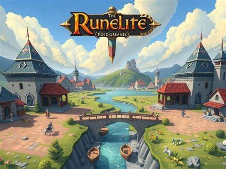 Runelite Mobile: The Ultimate Guide to Enhancing Your RuneScape Experience