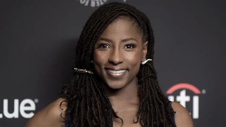 Rutina Wesley: A Look at the Actress Behind Iconic Roles