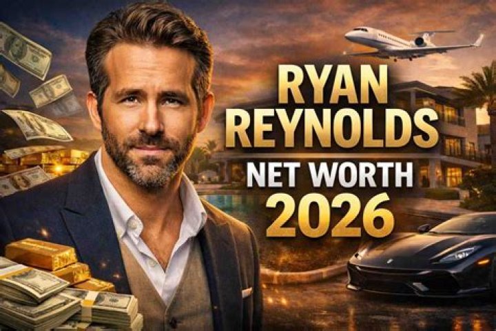Ryan Dubs Net Worth: Unpacking the Financial Journey of a Modern Mogul
