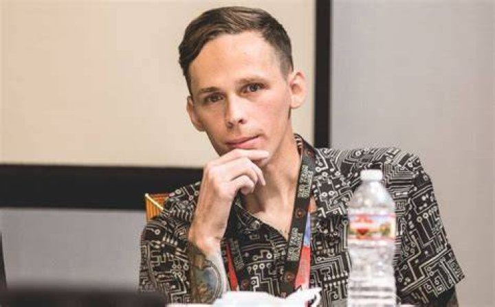 Ryan Ethical Hacker: The Digital Guardian Revolutionizing Cybersecurity