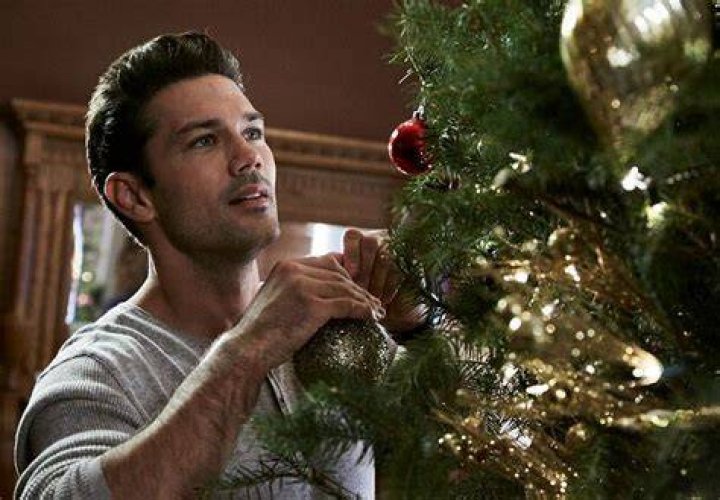 Ryan Paevey Movies: Discover the Hallmark Heartthrob's Best Films