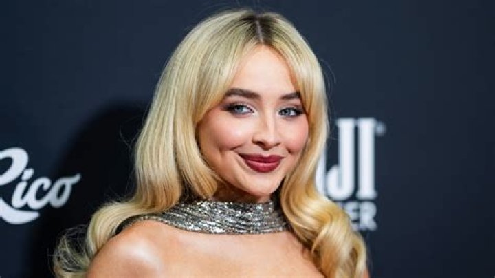Sabrina Carpenter Nude: Exploring Public Image and Artistic Expression