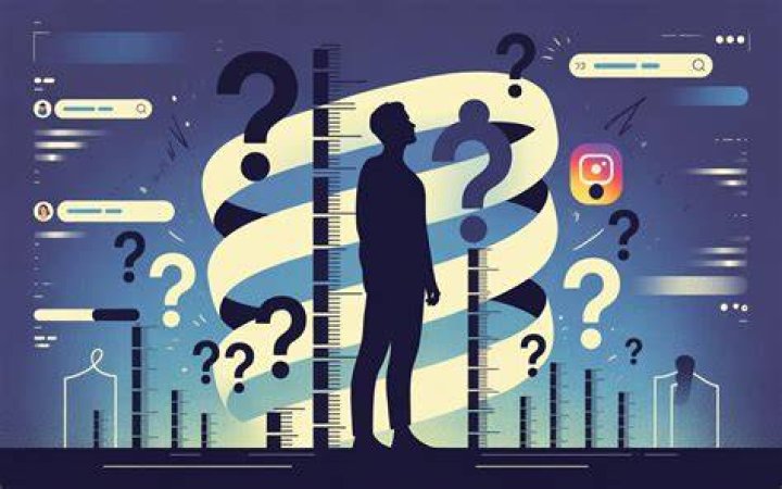 Sacha Stacey Height: Unpacking the Curiosity Around Public Figures