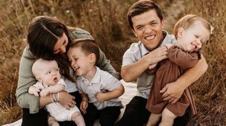 Sad News for Roloff Family: Navigating Life's Toughest Moments