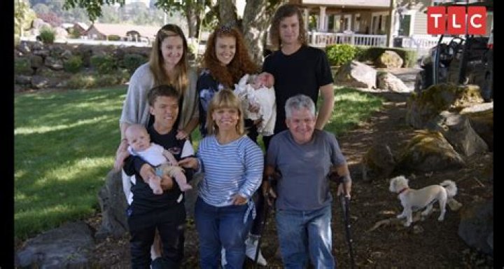 Sad News for Roloff Family: Recent Challenges and Heartfelt Moments