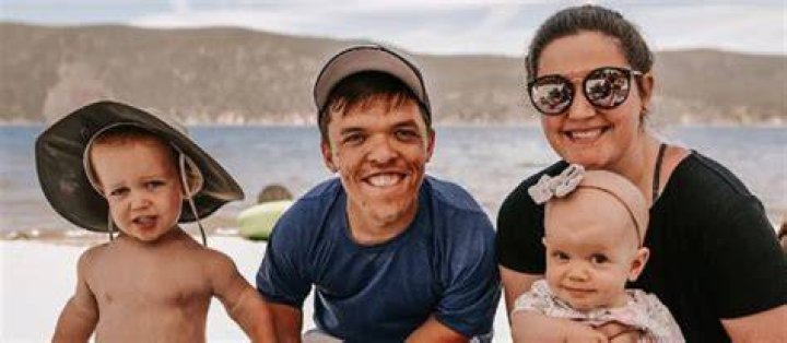 Sad News for Roloff Family: Understanding the Emotional Impact