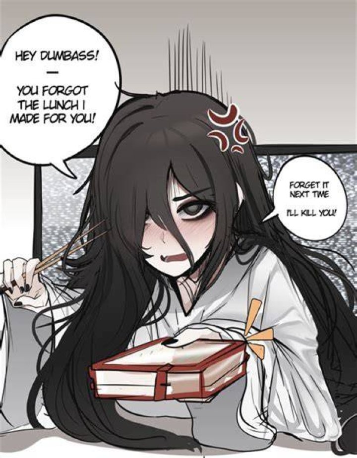 Sadako Yamamura Sauce: Exploring the Iconic Flavor and Legacy